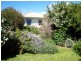 136 James Street, Devonport TAS 7310