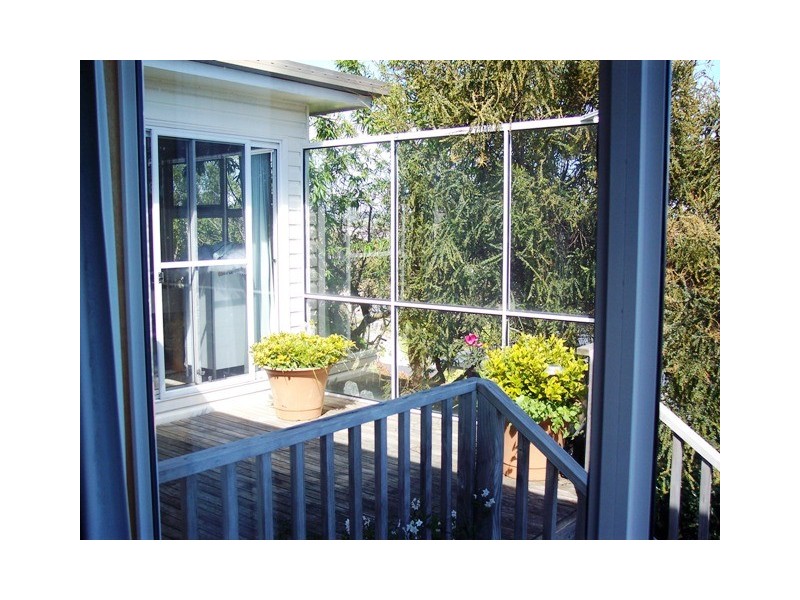 136 James Street, Devonport TAS 7310