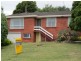 101 Caroline Street, East Devonport TAS 7310