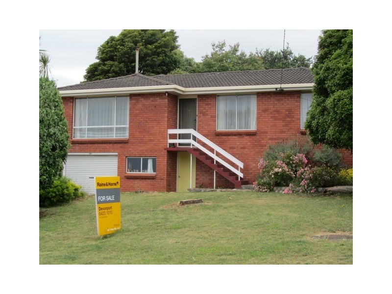 101 Caroline Street, East Devonport TAS 7310