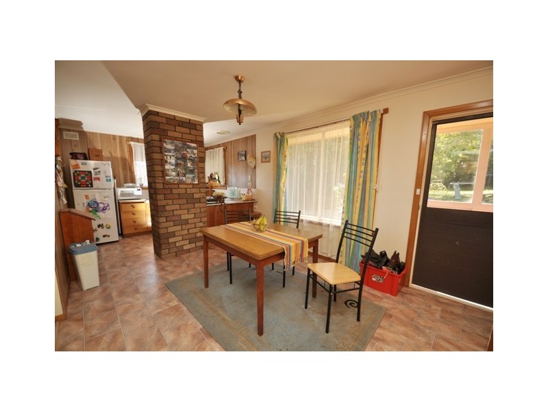 101 Caroline Street, East Devonport TAS 7310