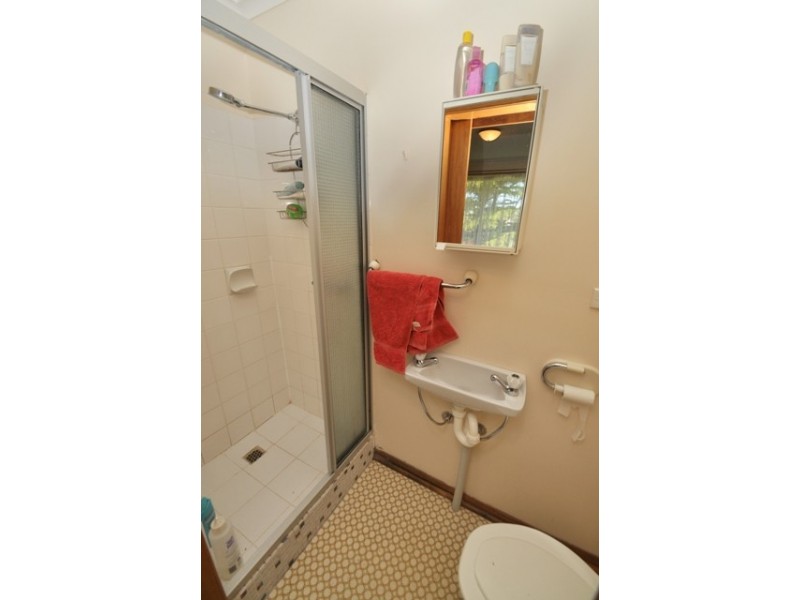 101 Caroline Street, East Devonport TAS 7310