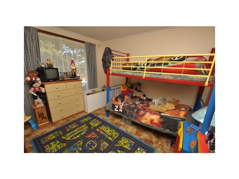 101 Caroline Street, East Devonport TAS 7310