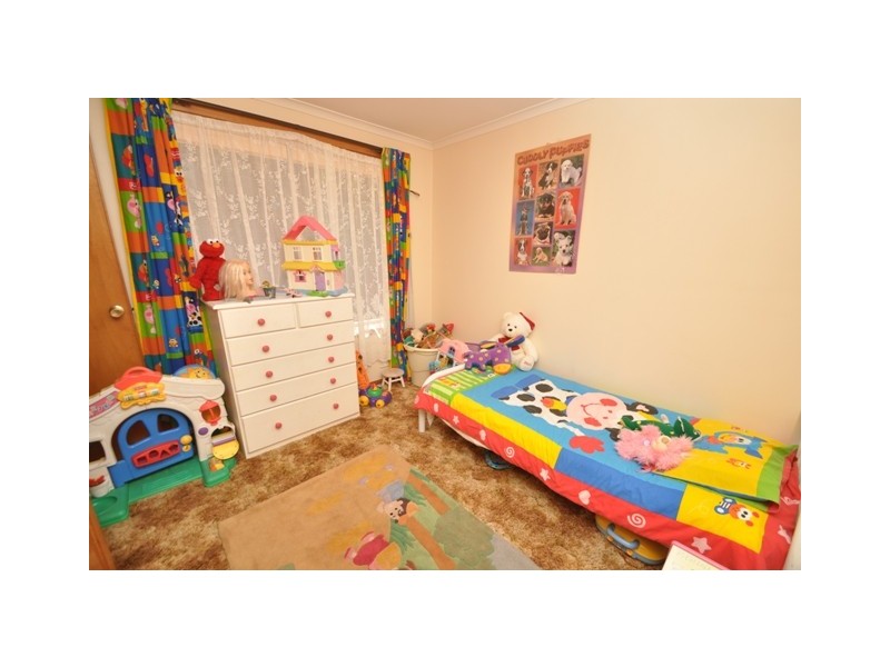 101 Caroline Street, East Devonport TAS 7310