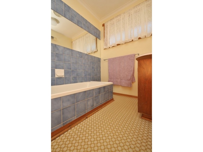 101 Caroline Street, East Devonport TAS 7310