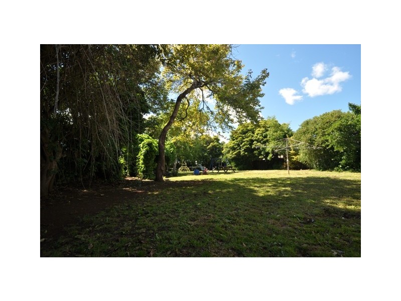 101 Caroline Street, East Devonport TAS 7310