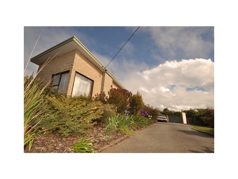 72 Murray Street, East Devonport TAS 7310