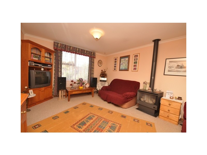 72 Murray Street, East Devonport TAS 7310