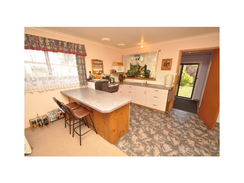 72 Murray Street, East Devonport TAS 7310