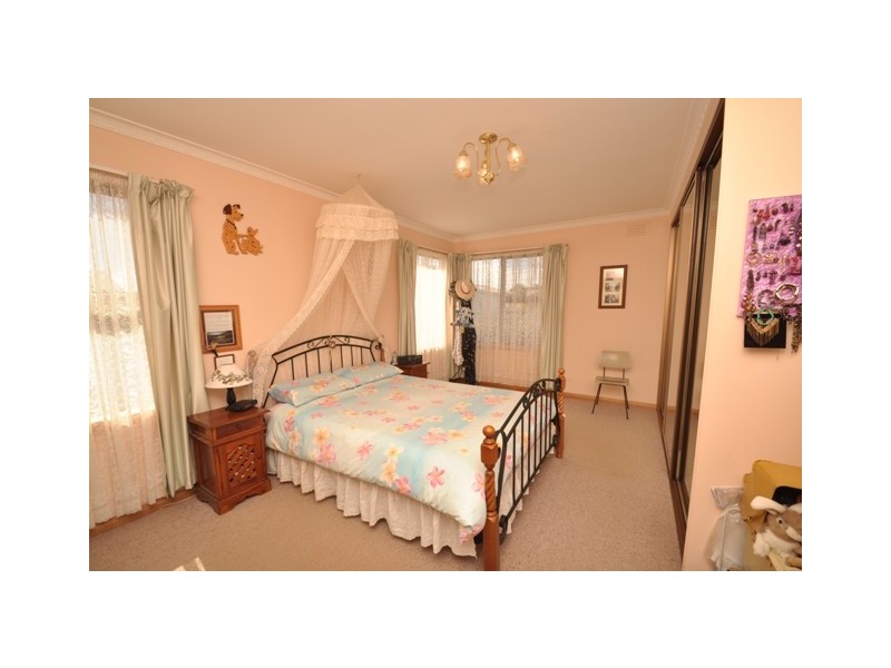 72 Murray Street, East Devonport TAS 7310