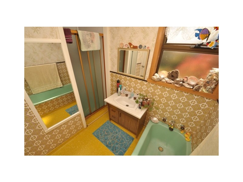 72 Murray Street, East Devonport TAS 7310