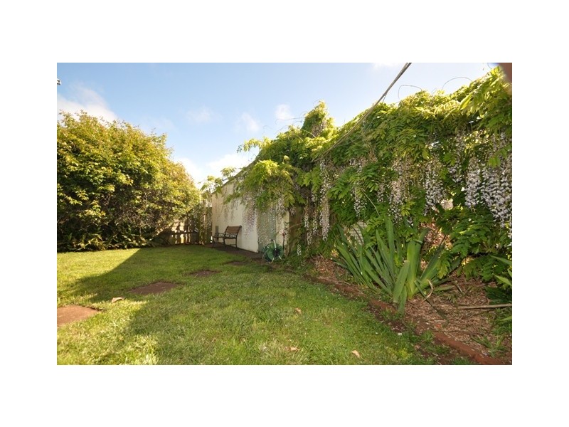 72 Murray Street, East Devonport TAS 7310