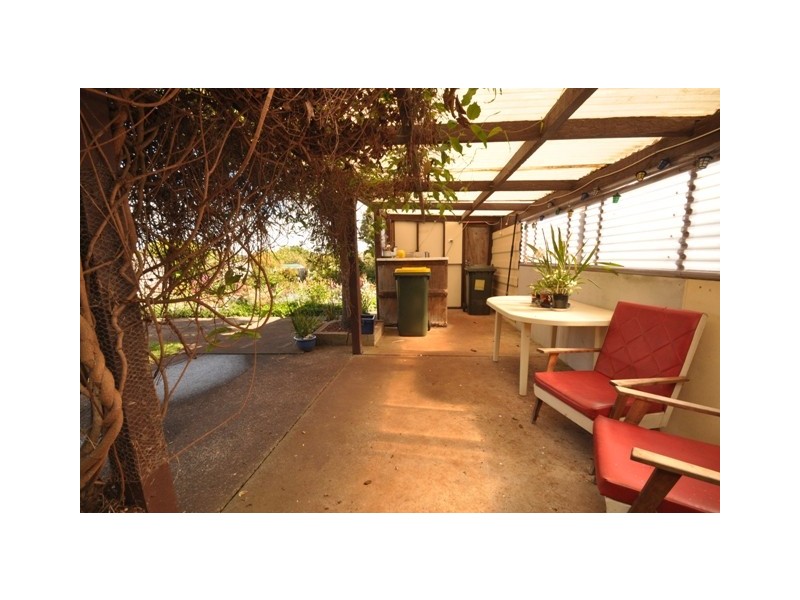 72 Murray Street, East Devonport TAS 7310