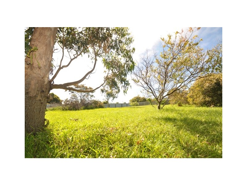 72 Murray Street, East Devonport TAS 7310