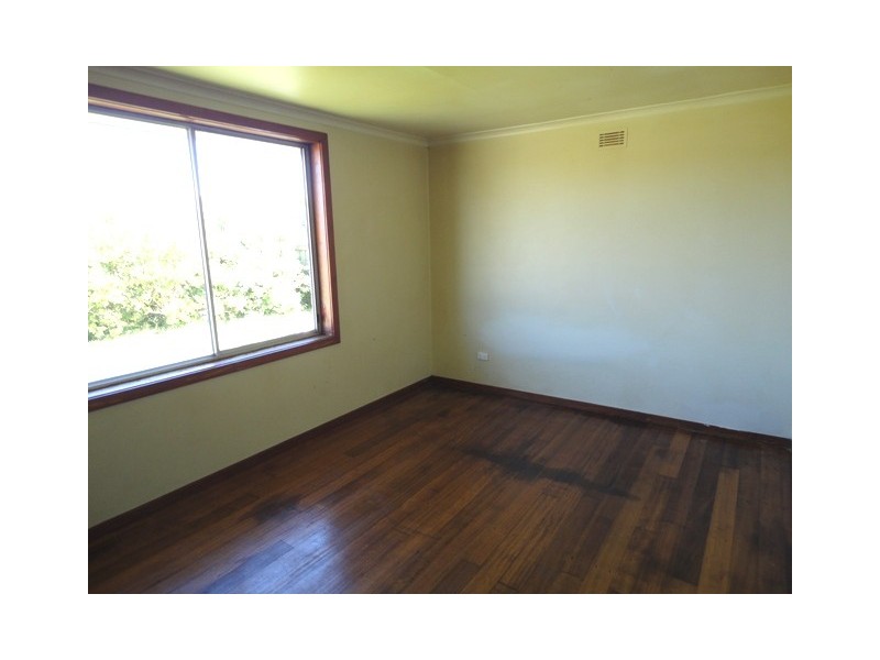 31 Morris Avenue, Devonport TAS 7310