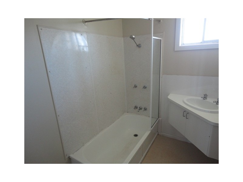 31 Morris Avenue, Devonport TAS 7310