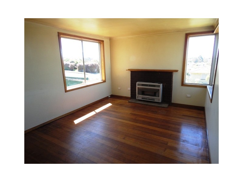 31 Morris Avenue, Devonport TAS 7310