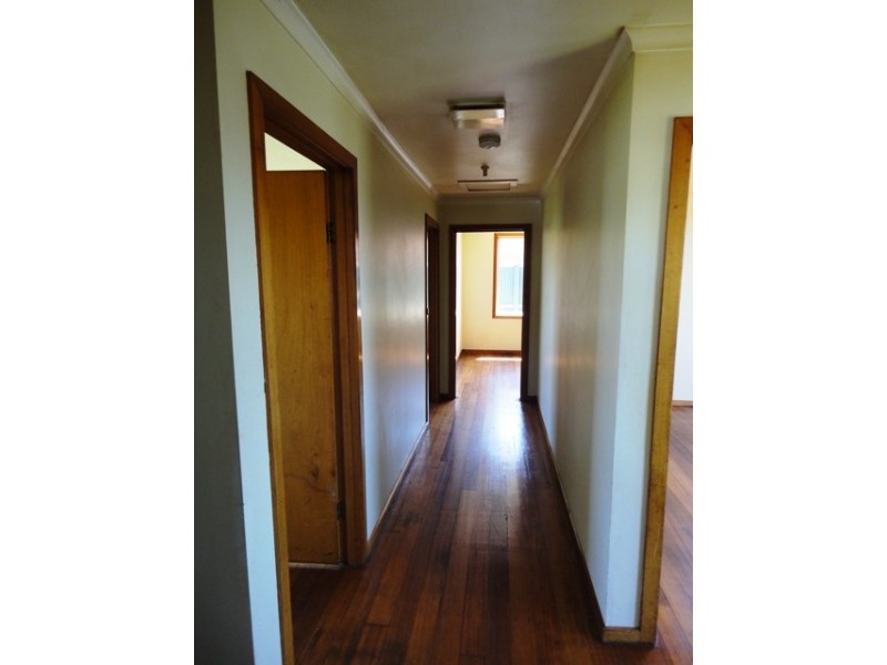 31 Morris Avenue, Devonport TAS 7310