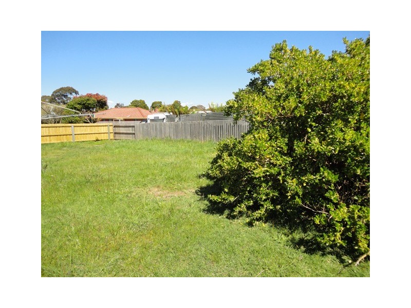 31 Morris Avenue, Devonport TAS 7310