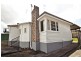 162 Stony Rise Road, Devonport TAS 7310
