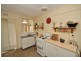 162 Stony Rise Road, Devonport TAS 7310