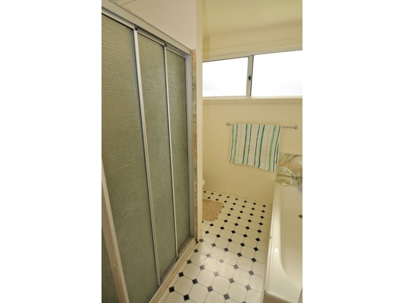 162 Stony Rise Road, Devonport TAS 7310