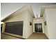 27 Georgiana Street, Devonport TAS 7310