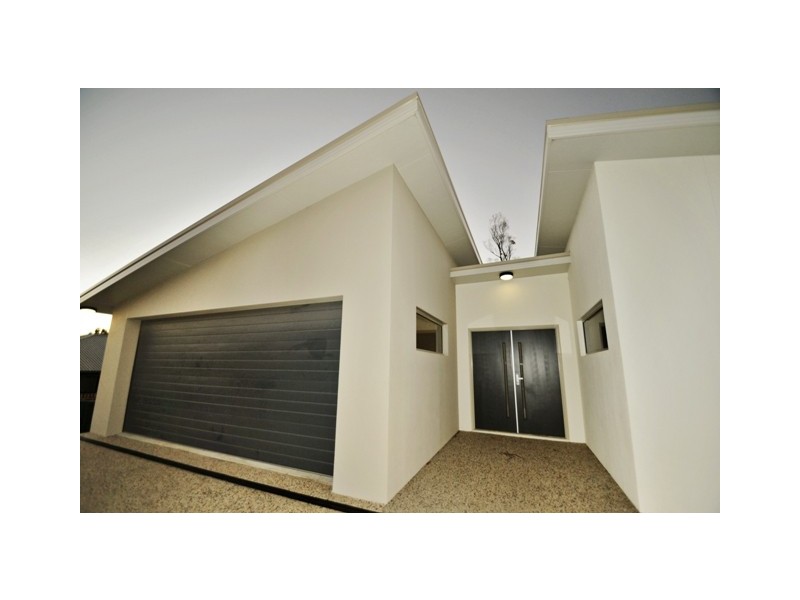 27 Georgiana Street, Devonport TAS 7310