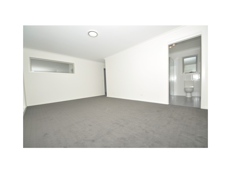 27 Georgiana Street, Devonport TAS 7310