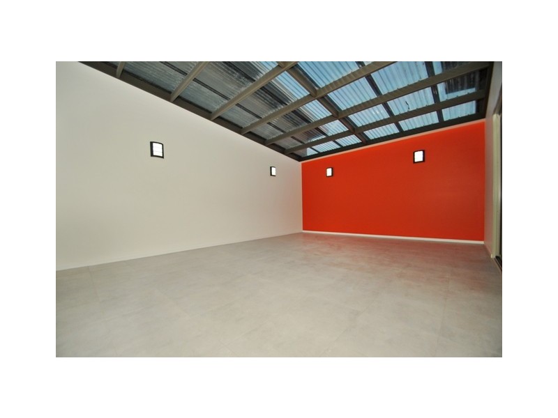 27 Georgiana Street, Devonport TAS 7310