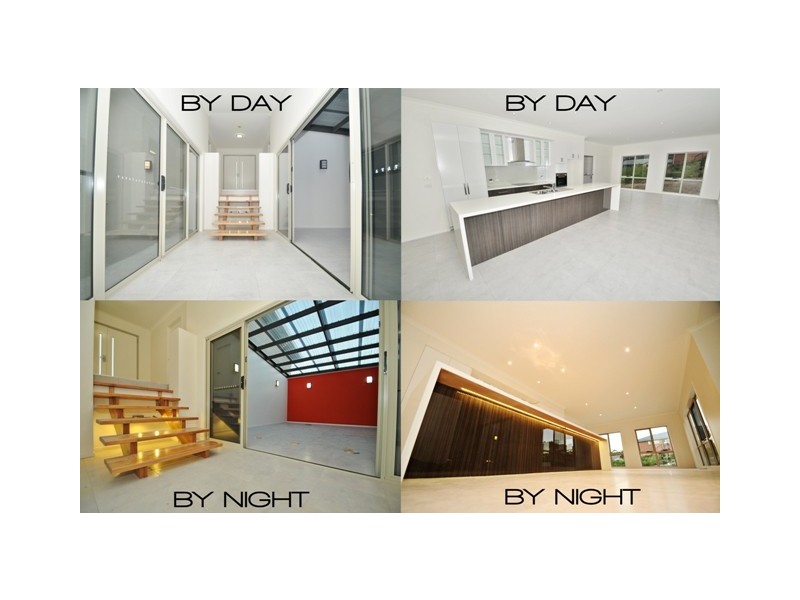 27 Georgiana Street, Devonport TAS 7310