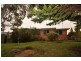 56 Morris Avenue, Devonport TAS 7310