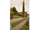 56 Morris Avenue, Devonport TAS 7310
