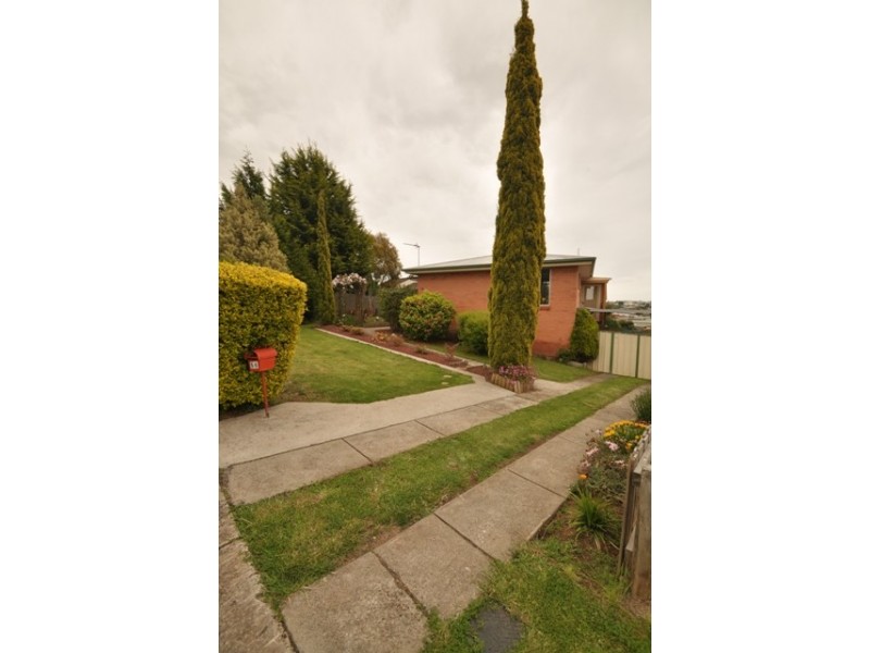 56 Morris Avenue, Devonport TAS 7310