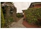 56 Morris Avenue, Devonport TAS 7310