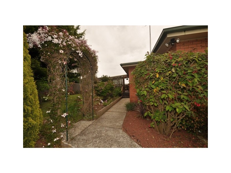 56 Morris Avenue, Devonport TAS 7310