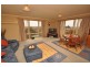 56 Morris Avenue, Devonport TAS 7310