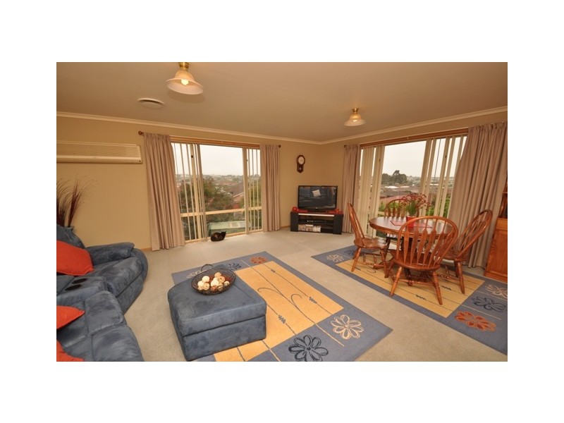 56 Morris Avenue, Devonport TAS 7310