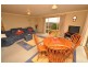 56 Morris Avenue, Devonport TAS 7310