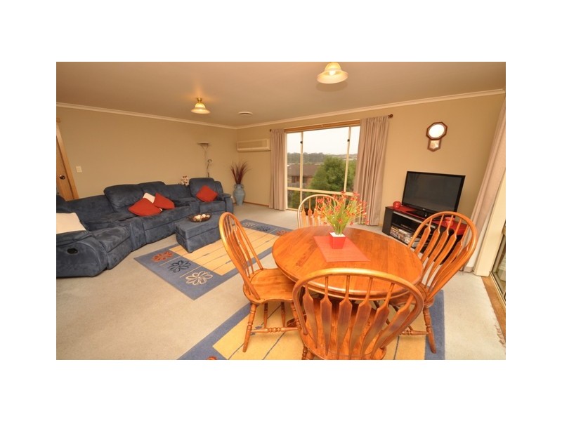 56 Morris Avenue, Devonport TAS 7310