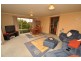 56 Morris Avenue, Devonport TAS 7310
