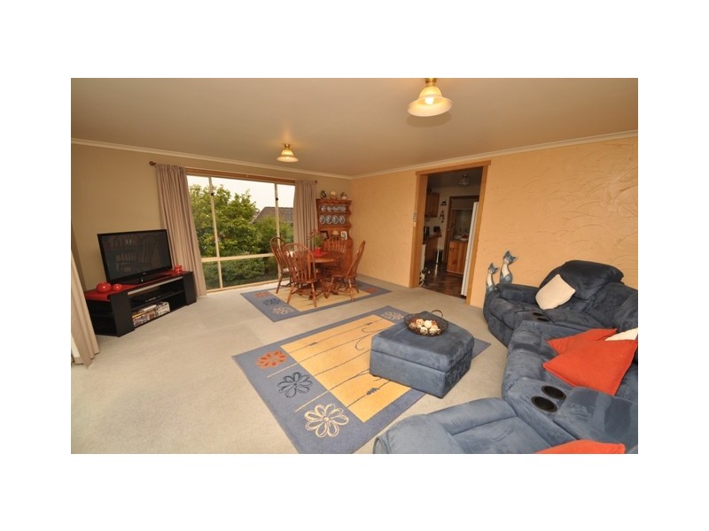 56 Morris Avenue, Devonport TAS 7310