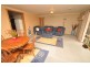 56 Morris Avenue, Devonport TAS 7310