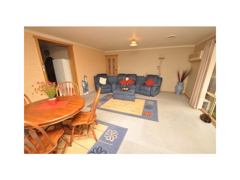 56 Morris Avenue, Devonport TAS 7310