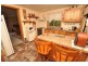 56 Morris Avenue, Devonport TAS 7310