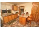56 Morris Avenue, Devonport TAS 7310