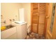 56 Morris Avenue, Devonport TAS 7310