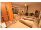56 Morris Avenue, Devonport TAS 7310