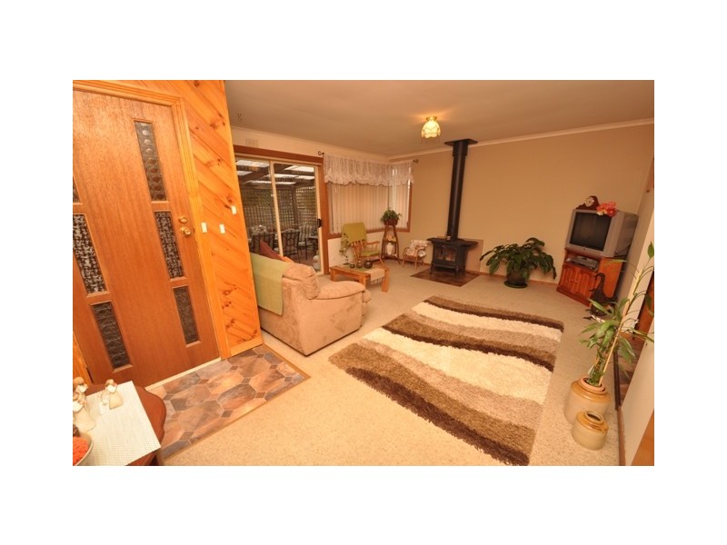 56 Morris Avenue, Devonport TAS 7310