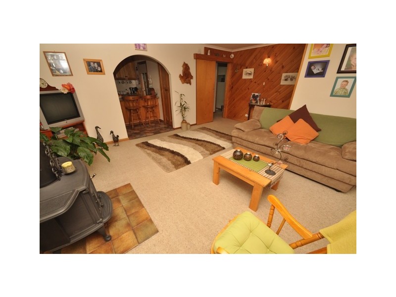 56 Morris Avenue, Devonport TAS 7310
